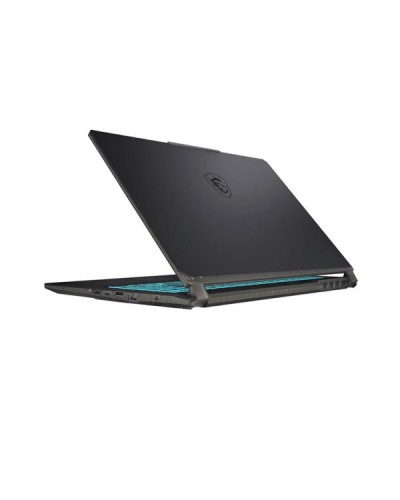 ნოუთბუქი MSI Cyborg 15 A13VF 15.6" FHD 144Hz Intel i7-13620H 16GB 1TB SSD M.2 RTX4060 8GB - 9S7-15K111-1472