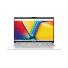 ნოუთბუქი ლეპტოპი ASUS VIVOBOOK GO 15.6" FHD (I3-N305/8GB/256GB) - 90NB0ZT1-M00820