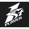 1STPlayer