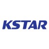 KSTAR