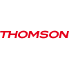 Thomson