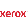 Xerox