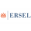 ERSEL