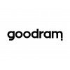 GoodRam
