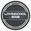 Lovingcool