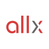 ALLX