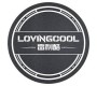 Lovingcool