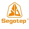 Segotep