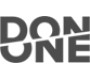 DON ONE