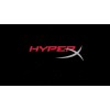 HyperX