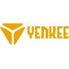 Yenkee