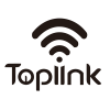 toplink