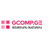 GCOMP