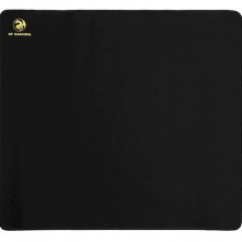 მაუს პედი 2E 2E-PGSP310B GAMING MOUSE PAD SPEED L BLACK
