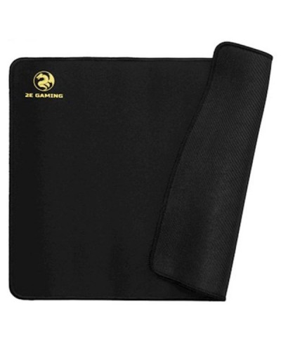 მაუსის პადი 2E GAMING MOUSE PAD CONTROL M BLACK (360*275*3 mm) გეიმერული