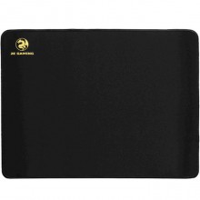 მაუსის პადი 2E GAMING MOUSE PAD CONTROL M BLACK (360*275*3 mm) გეიმერული