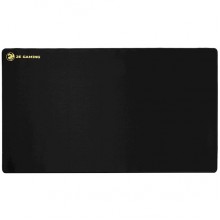 მაუსის პადი 2E PGSP320B Gaming Mouse Pad Speed XL Black