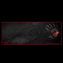 მაუსის პადი A4Tech Bloody B-088S GAMING MOUSE PAD 800X300X2mm