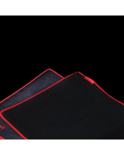 მაუსის პადი A4Tech Bloody B-088S GAMING MOUSE PAD 800X300X2mm