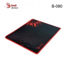 მაუსის პადი A4Tech-B-080, BLOODY GAMING MOUSE PAD 450X350X4mm