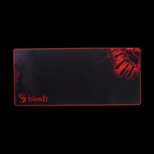 მაუსის პადი A4Tech-B-087S, BLOODY GAMING MOUSE PAD 700X300X2mm