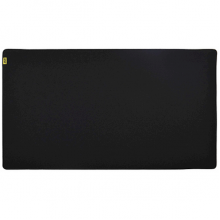 მაუსის პადი 2E 2E-CONTROL-XL-BK-PRO, Gaming Mouse Pad, XL, Black
