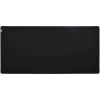 მაუსის პადი 2E 2E-SPEED-2XL-BK-PRO, Gaming Mouse Pad, 2XL, Black