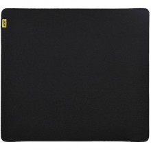 მაუსის პადი 2E 2E-SPEED-L-BK-PRO, Gaming Mouse Pad, L, Black