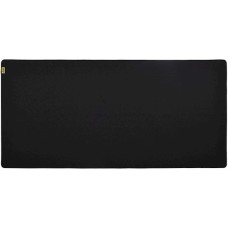 მაუსის პადი 2E-SPEED-3XL-BK-PRO, Gaming Mouse Pad, 3XL, Black