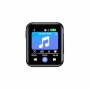 MP4 პლეერი Benjie BJ-R1 D30 Mini Mp3 32GB MP3 MP4 music Player