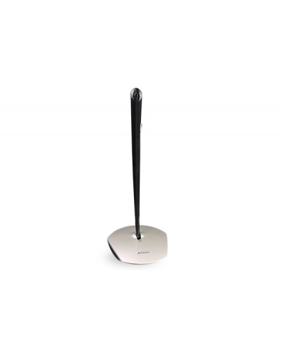 მიკროფონი A4tech MI-10 Black
