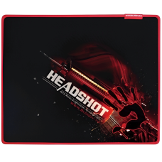 მაუს პადი A4tech Bloody B-071 Gaming Mouse Pad