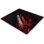 მაუს პადი A4tech Bloody B-071 Gaming Mouse Pad