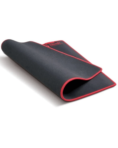 მაუს პადი A4tech Bloody B-071 Gaming Mouse Pad