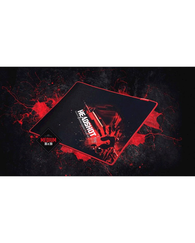 მაუს პადი A4tech Bloody B-071 Gaming Mouse Pad