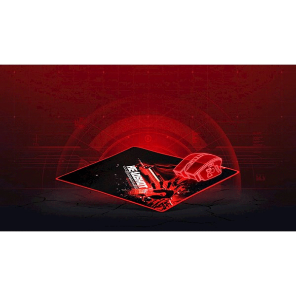 მაუს პადი A4tech Bloody B-071 Gaming Mouse Pad