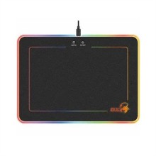 მაუსის პადი GENIUS GX-PAD 600H BLACK