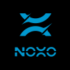 NOXO
