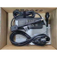 ორიგინალი დამტენი HP 90W Smart AC Adapter EURO