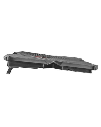 ნოუთბუქის გამაგრილებელი TRUST GXT 278 Notebook Cooling Stand