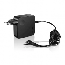 ნოუთბუქის დამტენი Lenovo 65W AC Wall Adapter