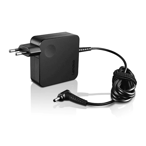 ნოუთბუქის დამტენი Lenovo 65W AC Wall Adapter