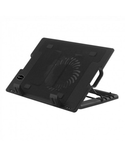 ქულერი COOLING PAD SBOX CP-12 (17,3")
