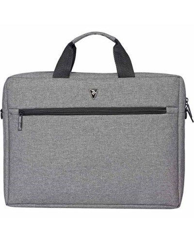 ნოუთბუქის ჩანთა 2E 15.6" LAPTOP BAG GREY 2E-CBN315GY