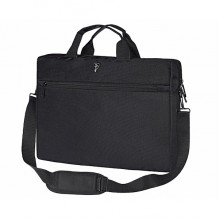 ნოუთბუქის ჩანთა 2E 16" Black -CBN315BK