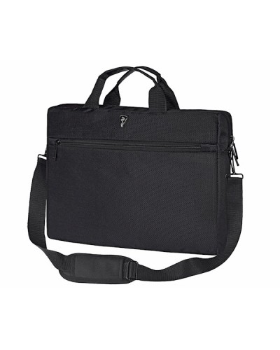 ნოუთბუქის ჩანთა 2E 16" Black -CBN315BK