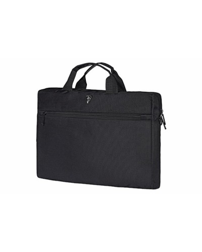 ნოუთბუქის ჩანთა 2E 16" Black -CBN315BK