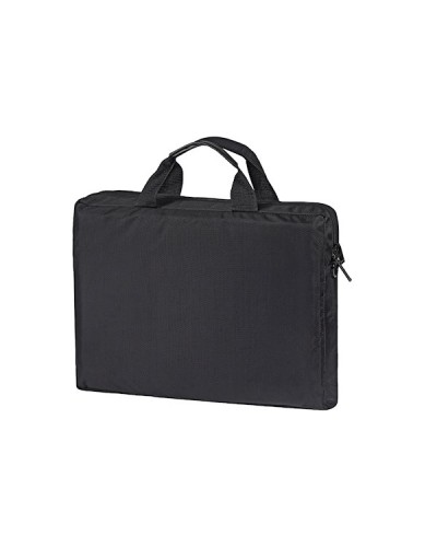 ნოუთბუქის ჩანთა 2E 16" Black -CBN315BK