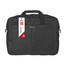 ლეპტოპის ჩანთა TRUST PRIMO CARRY BAG FOR 16"