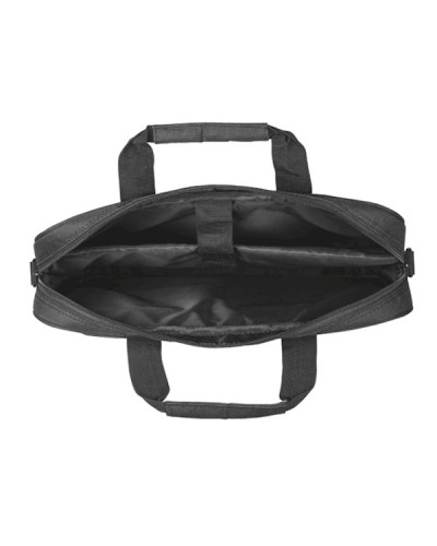 ლეპტოპის ჩანთა TRUST PRIMO CARRY BAG FOR 16"